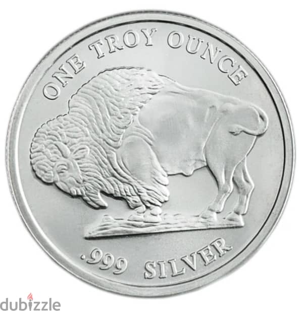Silver bars, coins and rounds 2