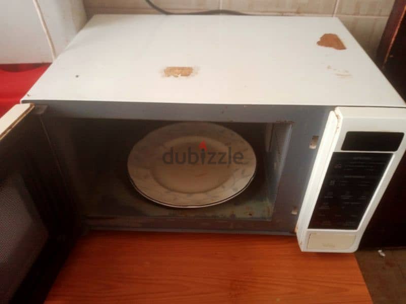 urgent sale 1