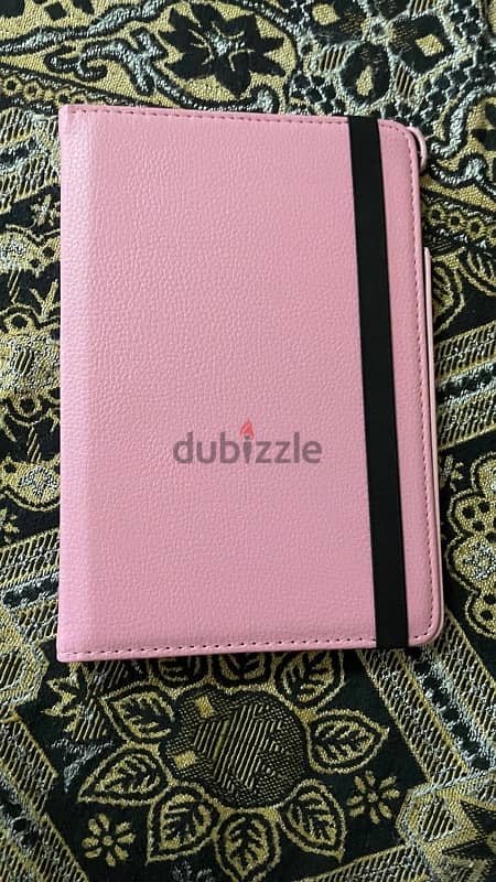 ORIGINAL APPLE I PAD AIR 2 BACK CASE 1