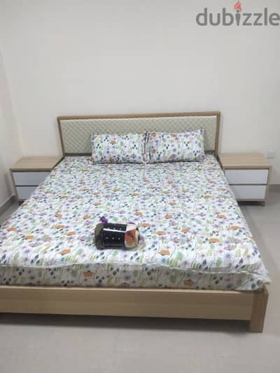 daily weekly monthly rooms for rent