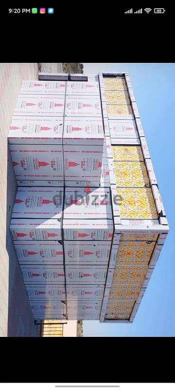 interior decor work, wooden cupboards, shop fitouts, aluminum cladding 16