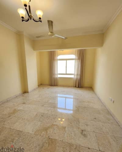 Beautiful 2Bhk apartment available , Ghobra