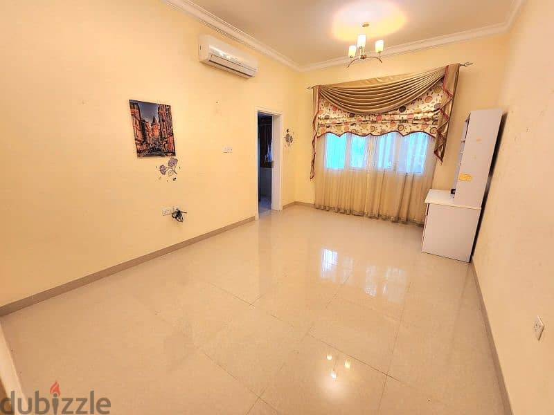 Visual idea from this collection