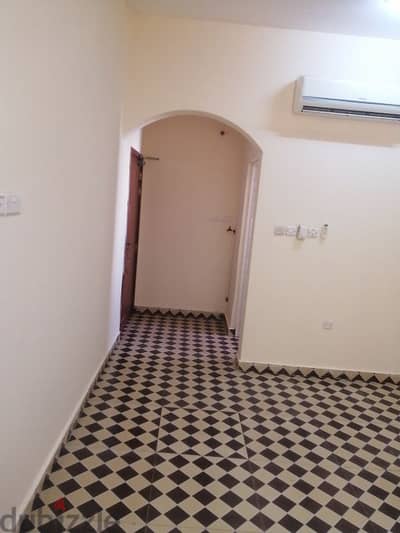 الغبره والعذيبه