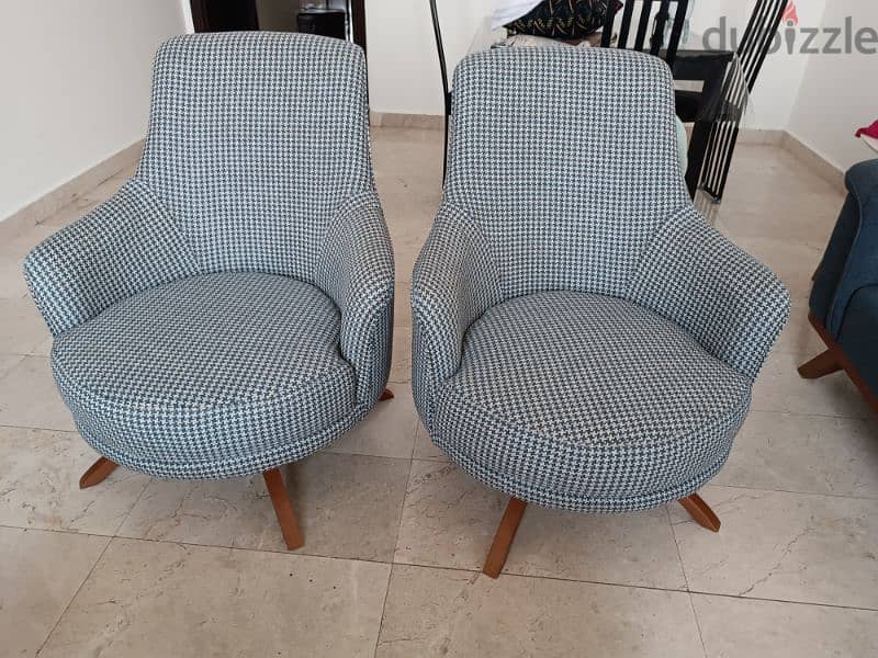 8 seater turkish sofa set 2