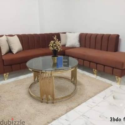 new model sofa set