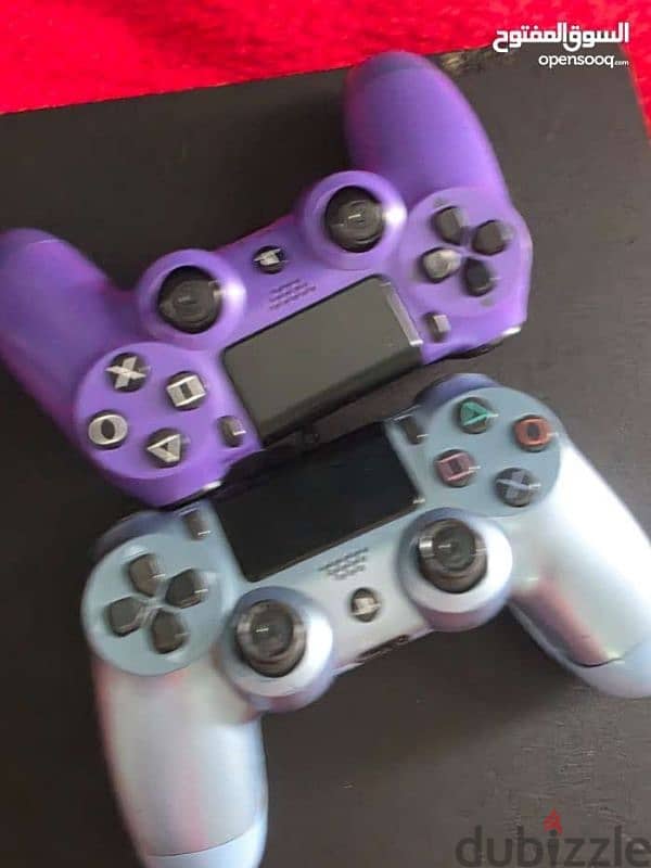 playstation 4 interested in message me WhatsApp 79784802 3