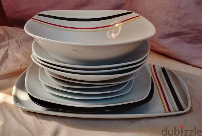 plate 1