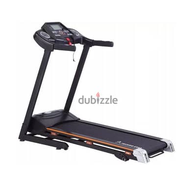 مشاية كهربائية جينتيل (Gintell Sportrek Plus) بحالة ممتازة للبيع Professional Gintell Sportrek Plus