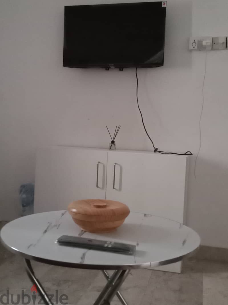 Room for rent weekly / daily basis - Rooms for Rent - 131100402