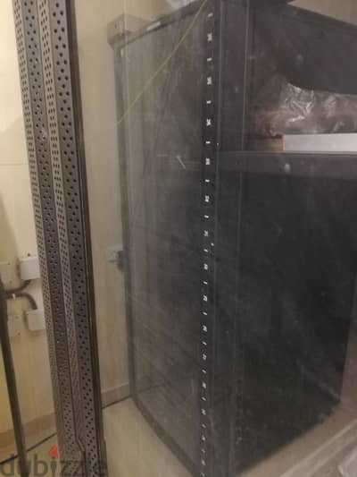 راكات للبيع