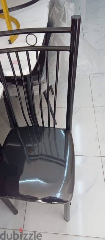 New Dining Table available 1