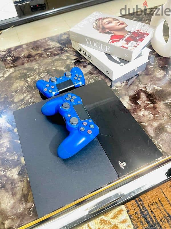 playstation 4 interested message me or call 79784802 1