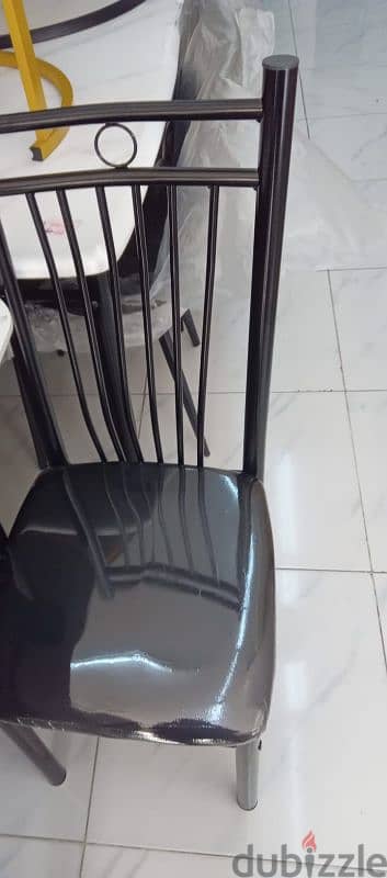 New Dining Table available 5