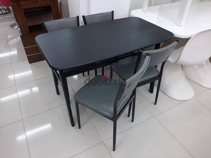 New Dining Table available 9