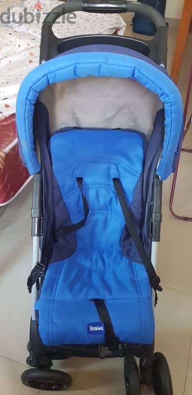 sale of stroller with car seat and bath tub free