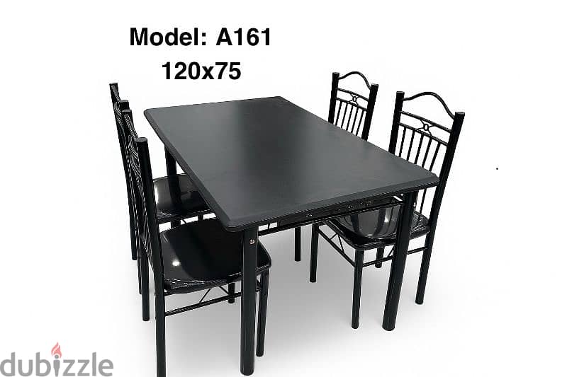New Dining Table available 11
