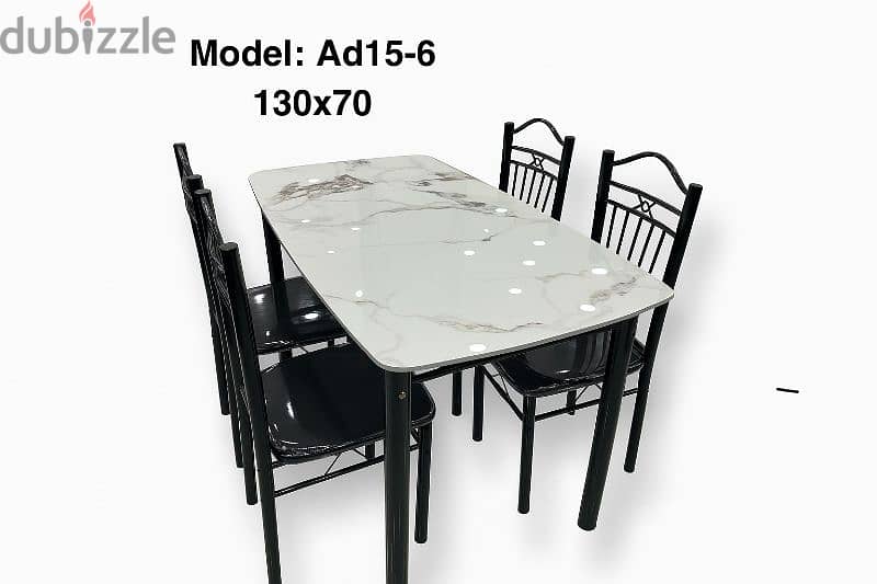 New Dining Table available 13