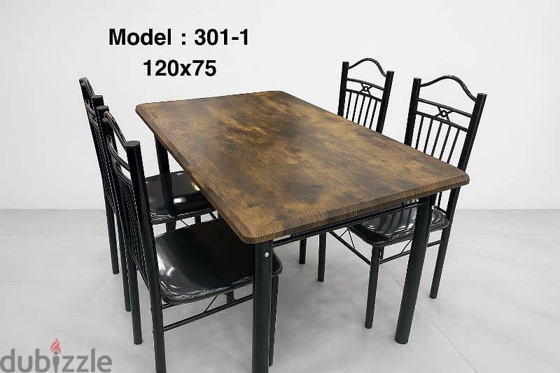 New Dining Table available 14