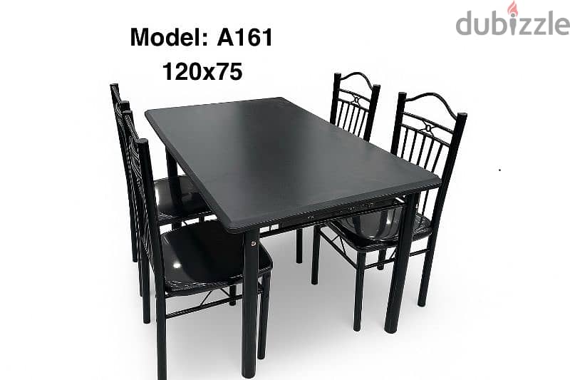 New Dining Table available 15