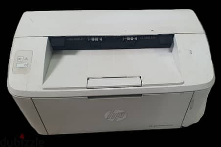 used printer good condition