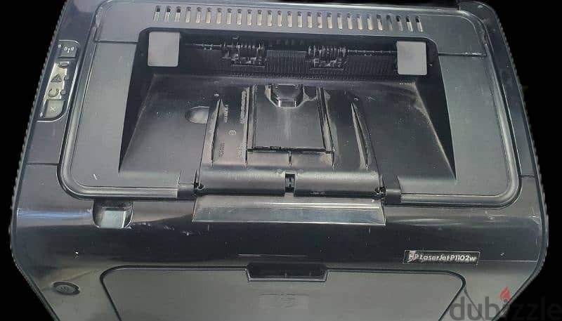 used printer good condition 2