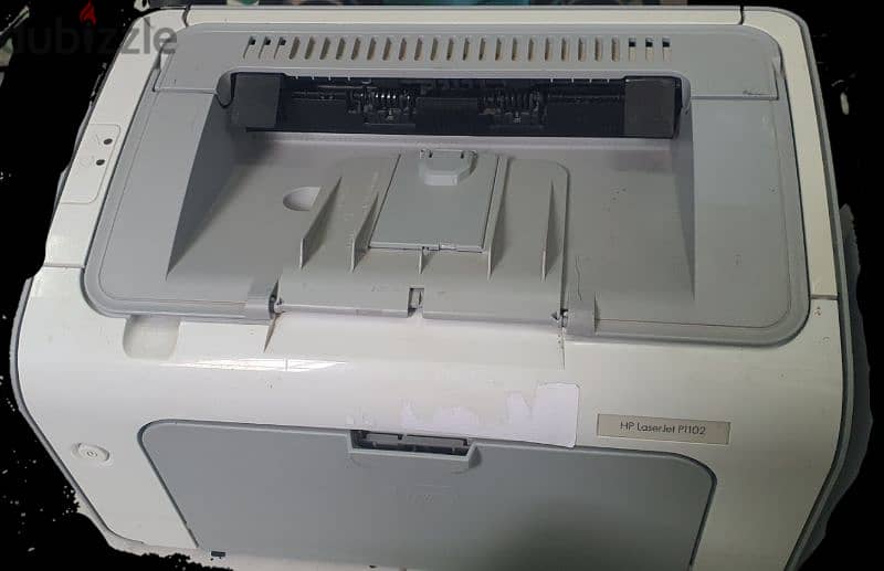 used printer good condition 5