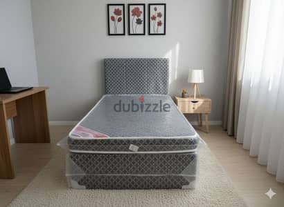 Friends Home For Furniture. . . . .