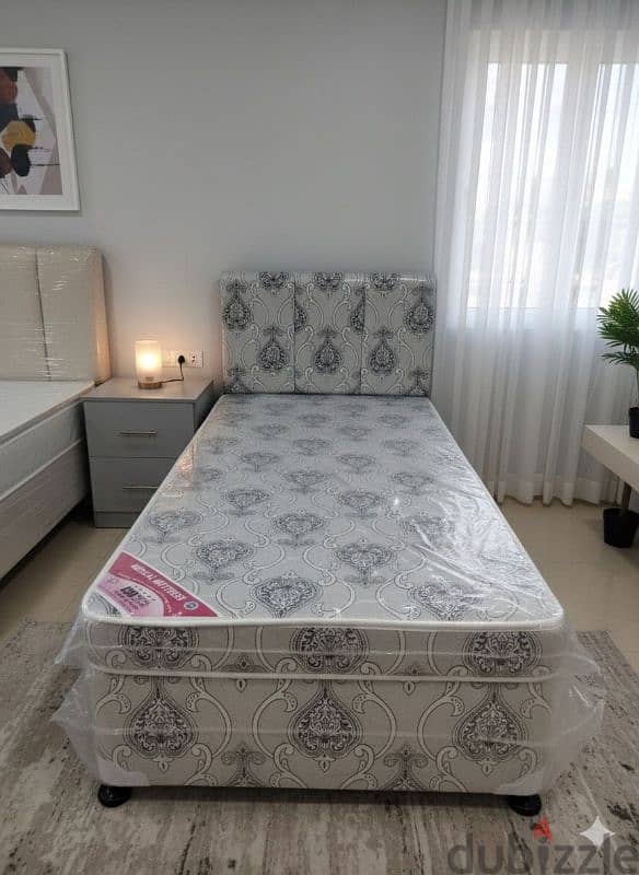 Friends Home For Furniture. . . . . 1