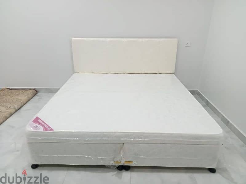 Friends Home For Furniture. . . . . 2