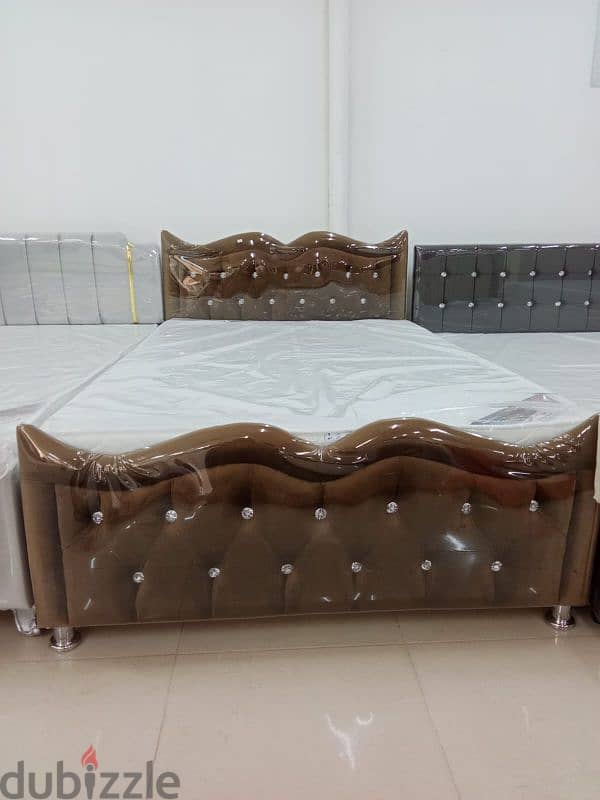 Friends Home For Furniture. . . . . 3