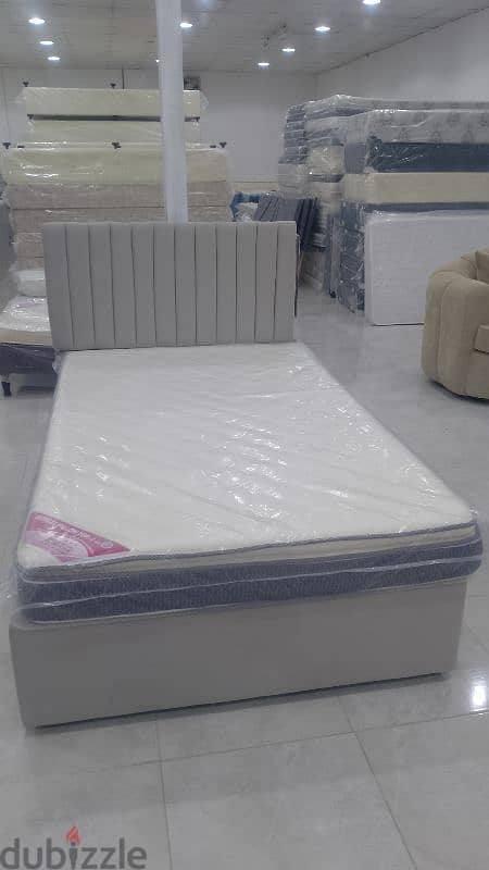 Friends Home For Furniture. . . . . 5