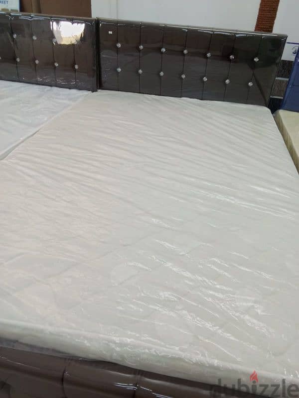 Friends Home For Furniture. . . . . 6