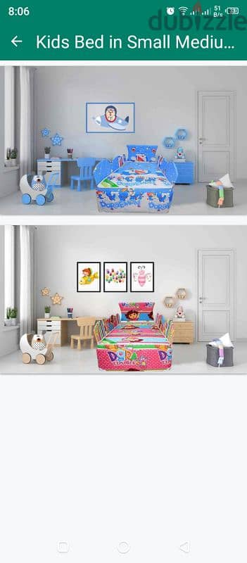 Friends Home For Furniture. . . . . 7