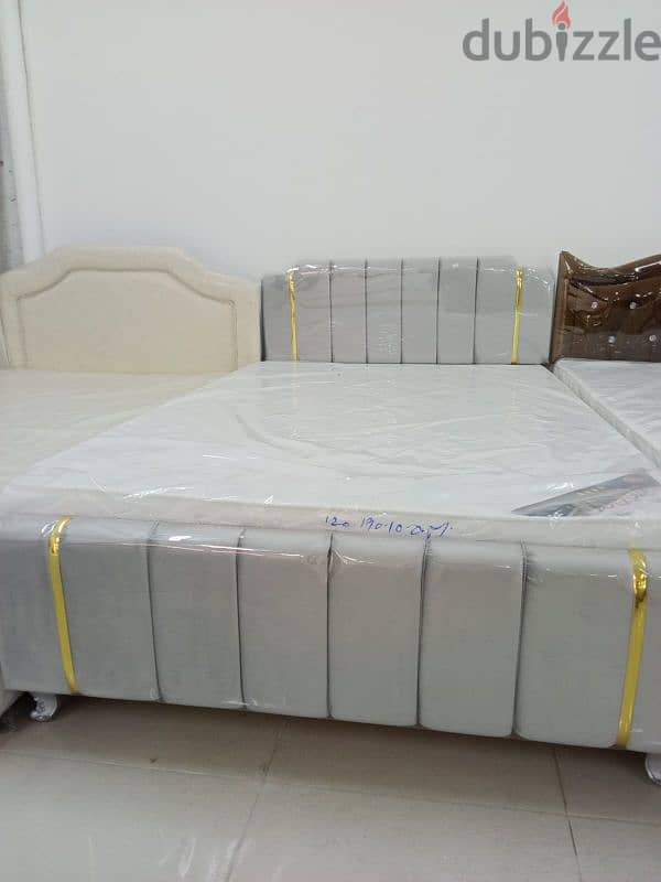 Friends Home For Furniture. . . . . 8
