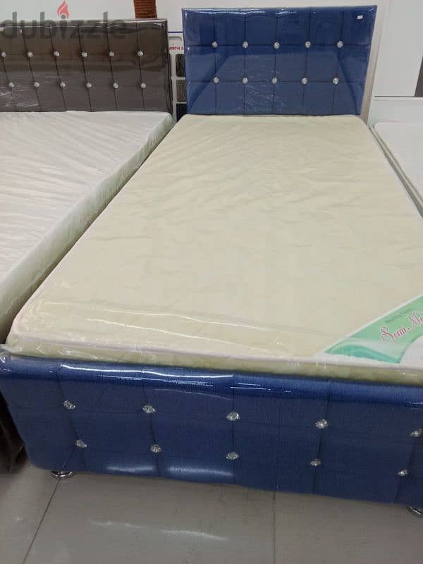 Friends Home For Furniture. . . . . 10