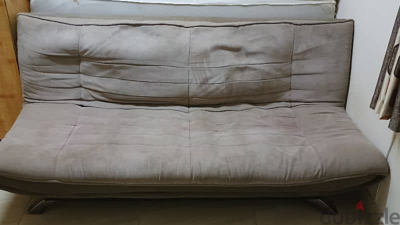 sofa cum bed 2