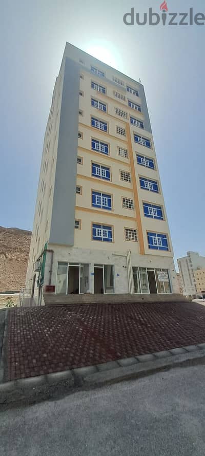 SHOP FOR RENT Starting from 50 OMR olny