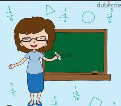 Online Tuitions available