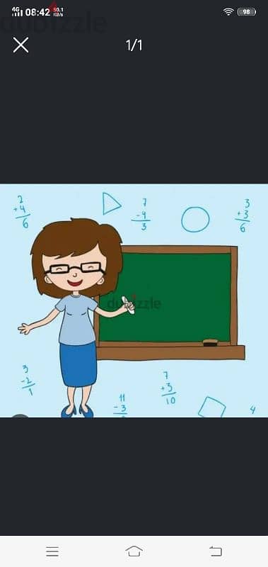 Online tuitions