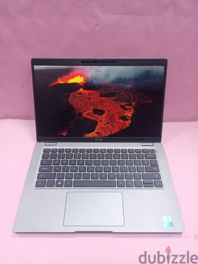 78426067 TOUCH SCREEN DELL LATITUDE 5420 CORE i7  16GB RAM 512GB SSD