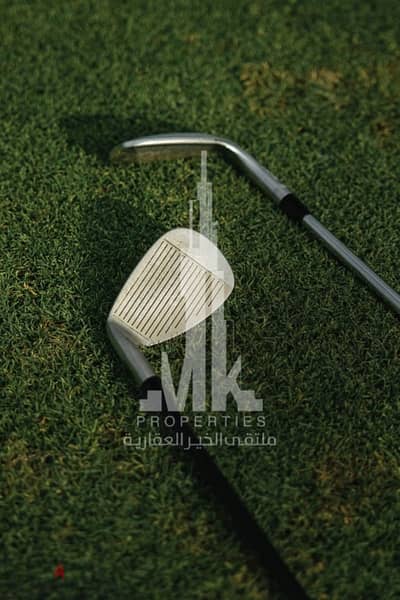 Premium Living & Investment Opportunity in Golf Hills