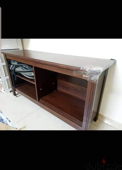 IKEA TV TABLE