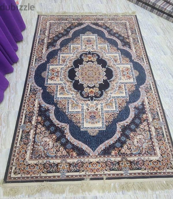 in very good condition 1