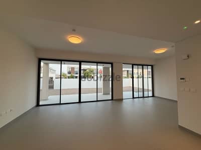 Exclusive 5BR Villa | Golf and St. Regis Location | GBR Al Mouj