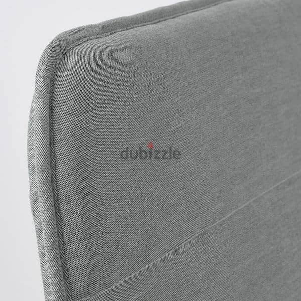 2 Relax Armchair - 20 OMR for 2 5