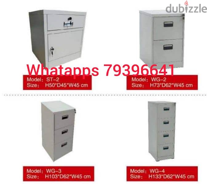 new drawer available 1