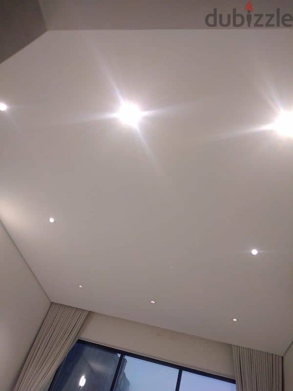 electrician technician 11