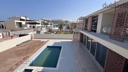 Own a Luxury Villa in a Prime Investment Location