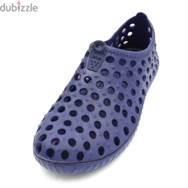 New Shoes Men Sandals Men Outdoor Wading Shoes 2